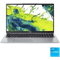 Acer ASPIRE LITE AL17-31P