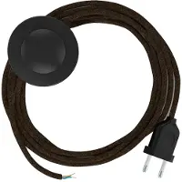 Creative Cables Câble De Lampadaire Rn04 3m
