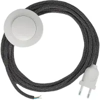 Creative Cables Câble De Lampadaire Rs81 3m