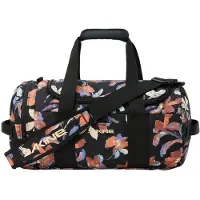 Dakine sac de voyage EQ Duffle 2.0 35L Dark Ephemera noir
