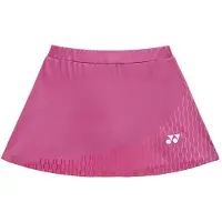 Yonex Jupe