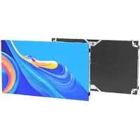 Dahua Module De Surveillance Dhi-phsia1.8-lc 27.1´´