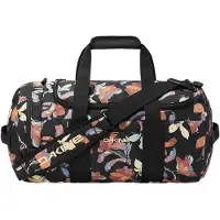 Dakine sac de voyage EQ Duffle 2.0 50L Dark Ephemera noir