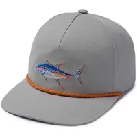 PELAGIC Casquette Adrift Goione