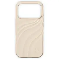 IDEAL OF SWEDEN Protection pour Smartphone 'MagSafe iPhone 17 Pro/18 Pro' blanc cassé