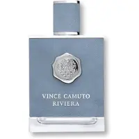 Vince Camuto Riviera EDT M 100 ml