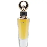 French Avenue Inej Parfum EDP 80 ml UNISEX