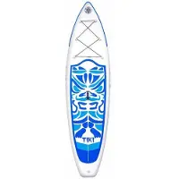 FunWater - SUPFW05B - Paddleboard