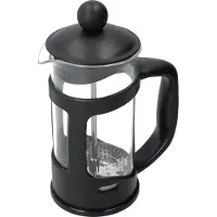 La Cafetière Cafetière 350ml 3 Tasses