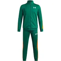 Under Armour Survêtement Rival Knit