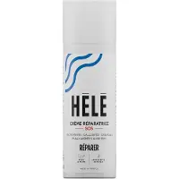 Hélé Crème réparatrice Réparer