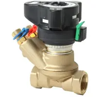Danfoss MSV-BD DN15 LF G1/2 - raccord int.
