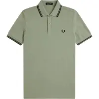 Fred perry Polo M3600 pour Homme