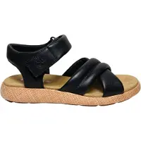 Timberland Sandales 'Belmar Waves' noir