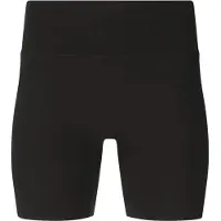 Athlecia Cuissard polyamide femme Emarri