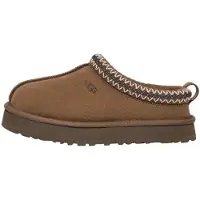 Ugg Tazz Enfant - Marron, Marron