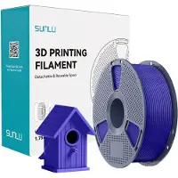 SUNLU Filament Asa