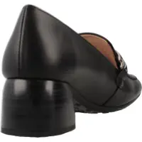 Hispanitas Hi264924 Varsovia Couleur Noir