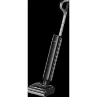 Dreame T12 Pro R Wet And Dry - Nettoyeur De Sols 1000 Ml Noir