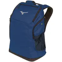 Mizuno Sac à dos Team training