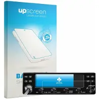 Upscreen Protection Antibactérien