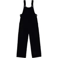Roxy Baby Dune Sleeveless Jumpsuit Noir 16 Years Fille