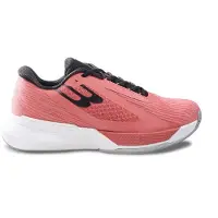 Bullpadel Wonder Padel Shoes Rouge EU 39 1/2 Femme