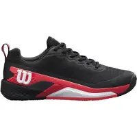 Wilson Chaussures Pour Terre Battue Rush Pro 4.5