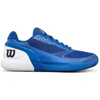 Wilson Chaussures Pour Terre Battue Rush Pro 5