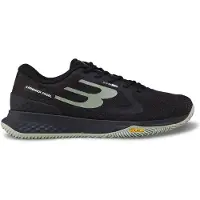 Bullpadel Premier Major 26v Padel Shoes Noir EU 44 Homme
