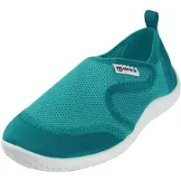 Mares Aquazone Chaussures de Plage - Seaside - Aigue-marine - - 33 - Chaussures de Plage