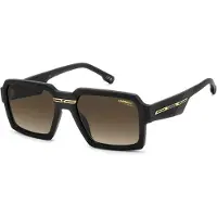 Carrera Lunettes de soleil Victory C 15/S 003/86