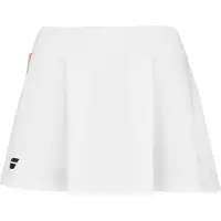 Babolat Jupe Play