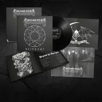 Hamstead Soundworks Reinkaos