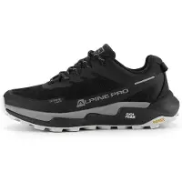 Alpine Pro Chaussures de randonnée Quede 3