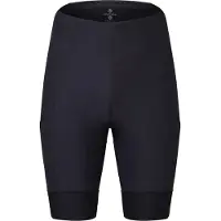 Endura Pantalon de sport 'Loop' noir