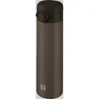 Zwilling Thermo Thermo Plus 500 Ml