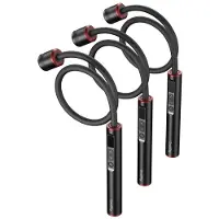 SmallRig 6226 RM 01B Macro Photography LED Light Kit (3-pack)