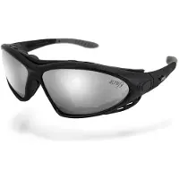 Altus Lunettes De Soleil Polarisées Toba