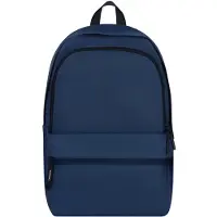 Lenovo 24 l