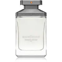 Franck Olivier Excellence Eau de Toilette pour homme 100 ml