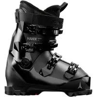 Atomic - Chaussures de ski all-mountain - Hawx Magna 75 W Black/Ice - Taille 40,5/41 - Noir