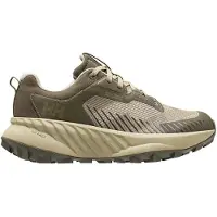 Helly Hansen Chaussures de randonnée femme Awe