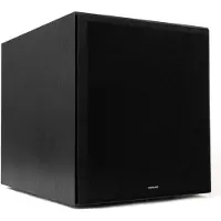 Vulkkano Subwoofer Sub12