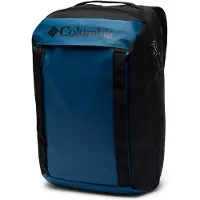 Columbia Sac à Dos Landroamer