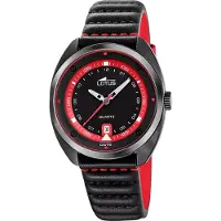 Lotus - 19099/2 - Montre-bracelet - Homme