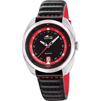 Lotus - 19096/2 - Montre-bracelet - Hommes