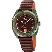 Lotus - 19098/2 - Montre-bracelet - Hommes
