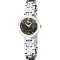 Lotus - 19102/5 - Montre-bracelet - Femme