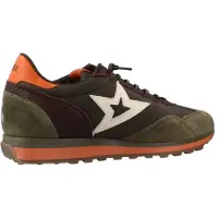 Cetti C1259 Inv27 Couleur Vert